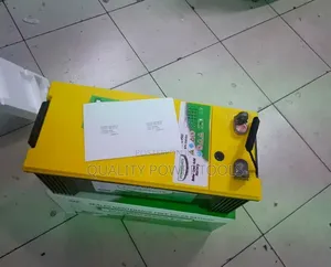 150ah Solar Battery 12v-Suitable