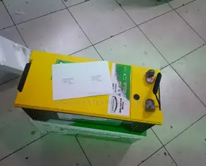 150ah Solar Battery 12v-Suitable