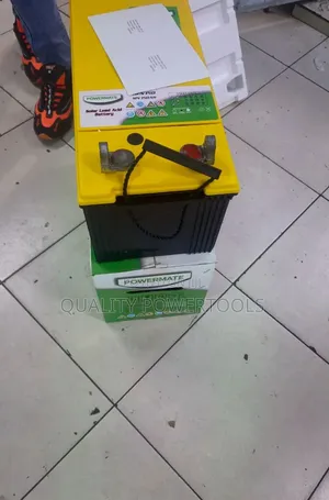 150ah Solar Battery 12v-Suitable