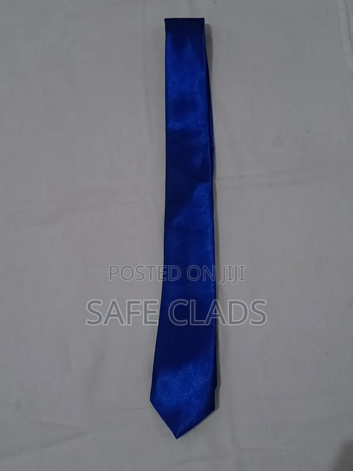 Men Official Ties