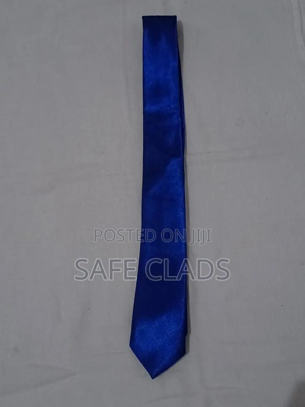Men Official Ties - thumbnail 2