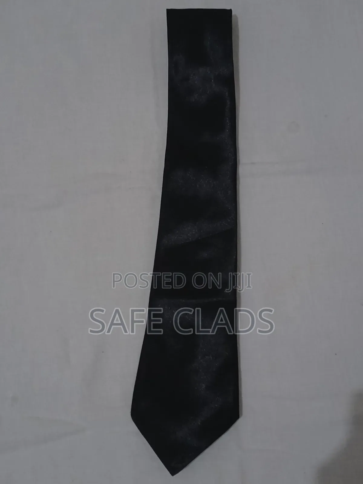 Men Official Ties