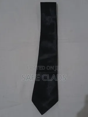 Men Official Ties