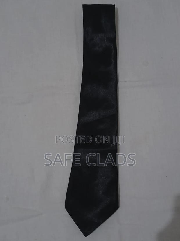 Men Official Ties - thumbnail 3