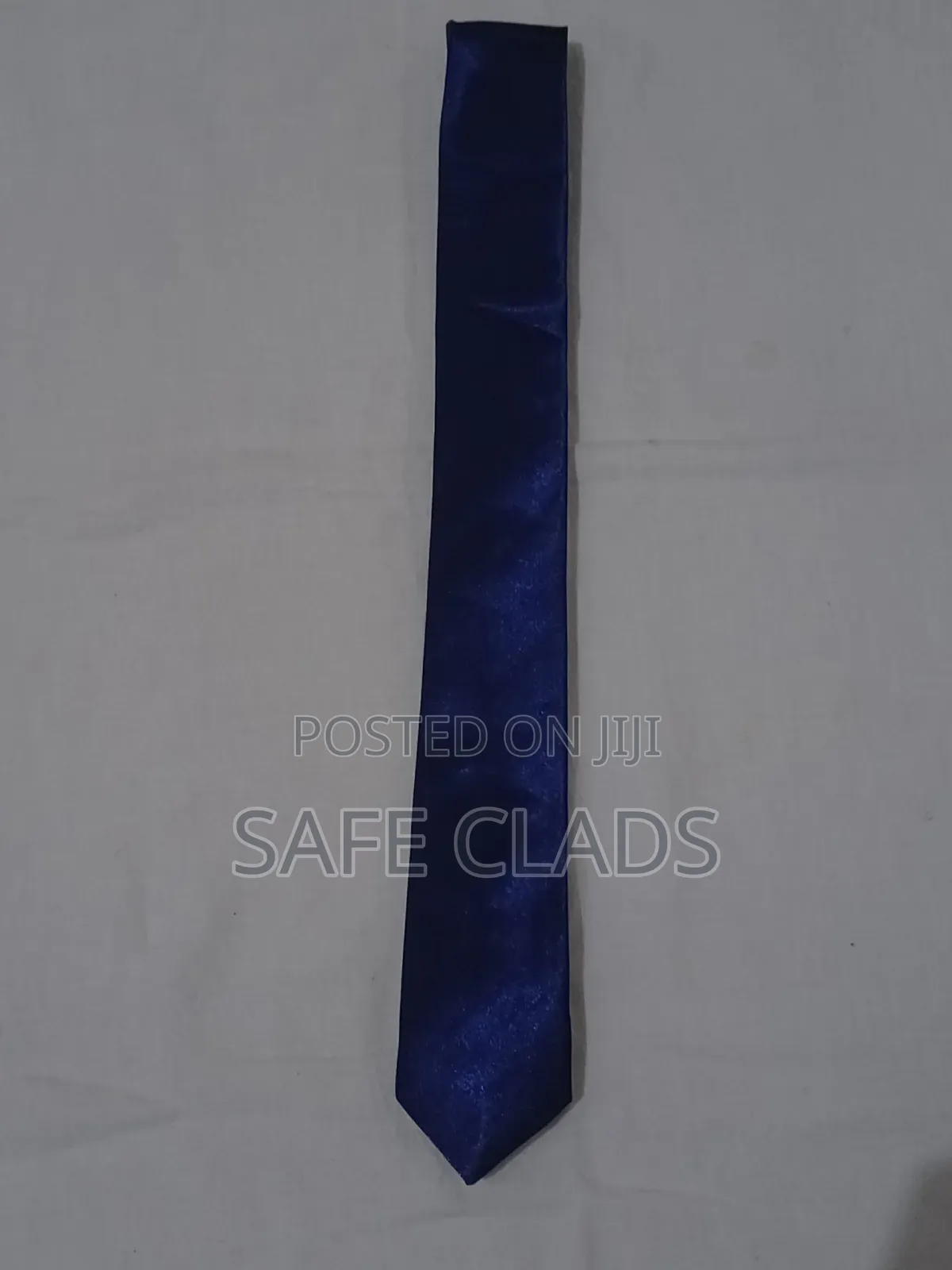 Men Official Ties