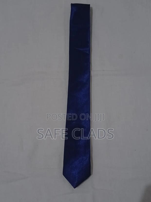 Men Official Ties - thumbnail 4