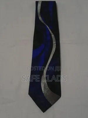 Men Official Ties