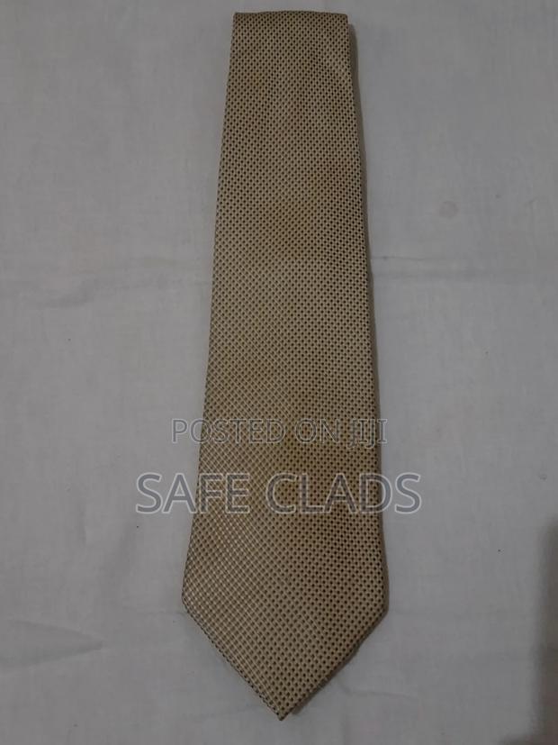 Men Official Ties - thumbnail 6