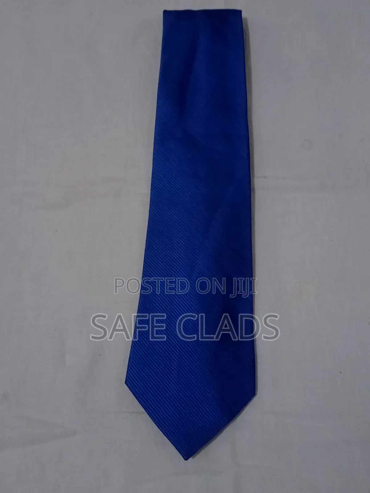 Men Official Ties