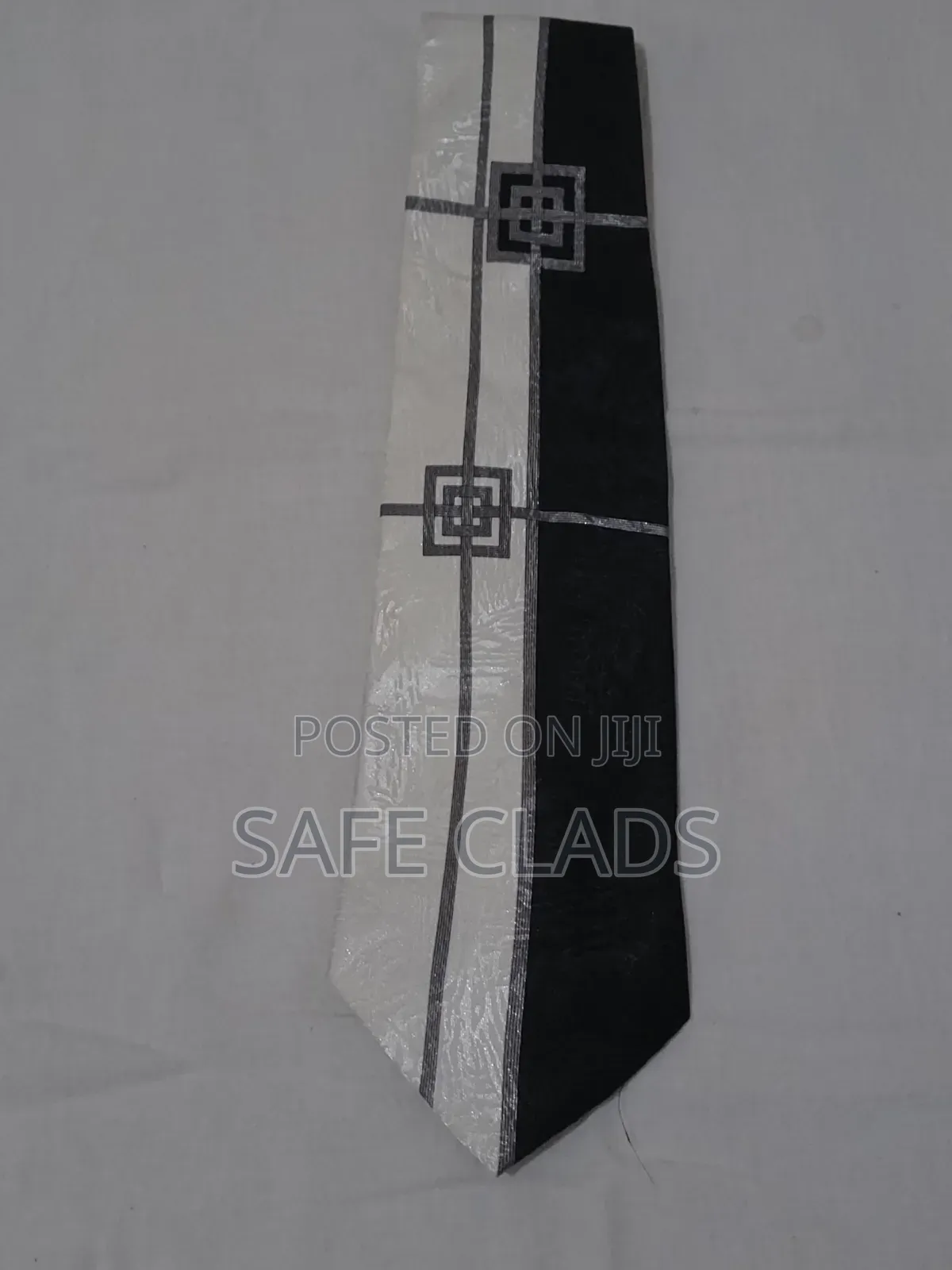 Men Official Ties