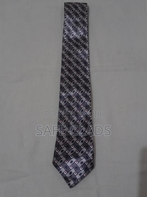 Men Official Ties - thumbnail 12