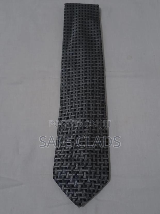 Men Official Ties - thumbnail 13