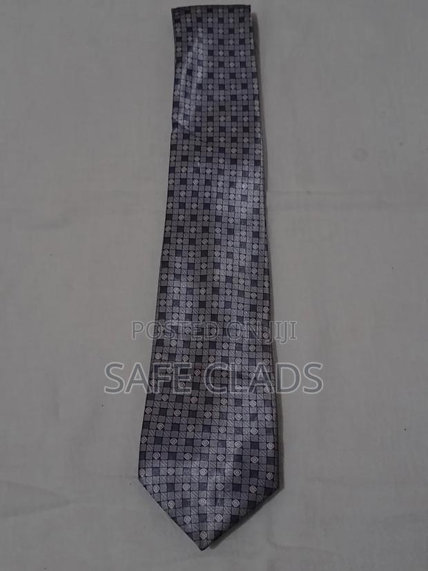 Men Official Ties - thumbnail 14