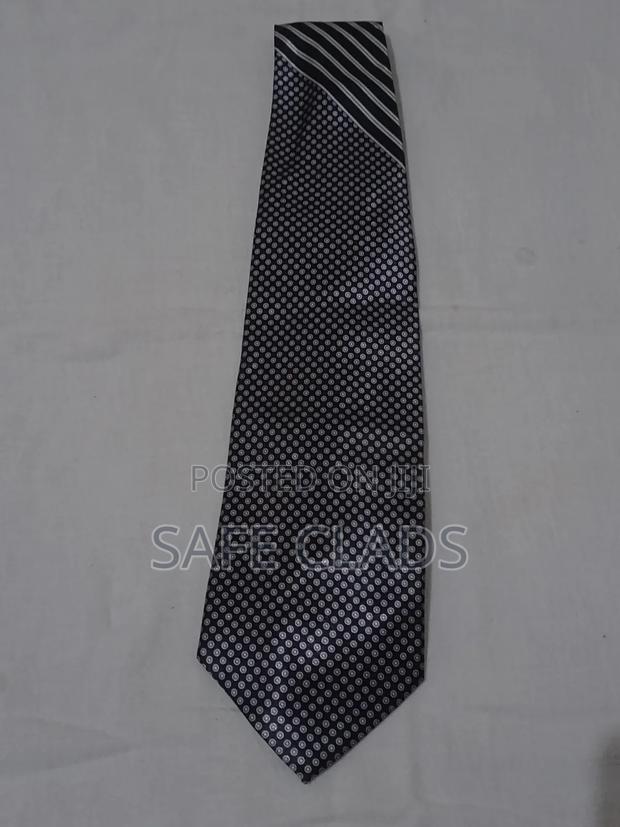 Men Official Ties - thumbnail 15