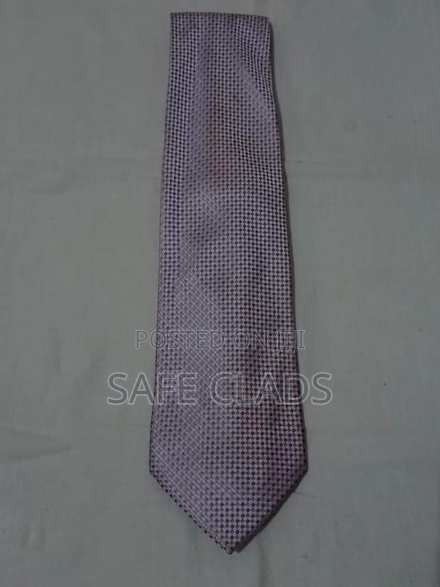 Men Official Ties - thumbnail 16