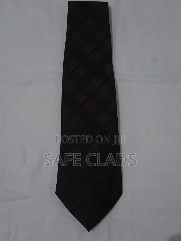 Men Official Ties - thumbnail 17