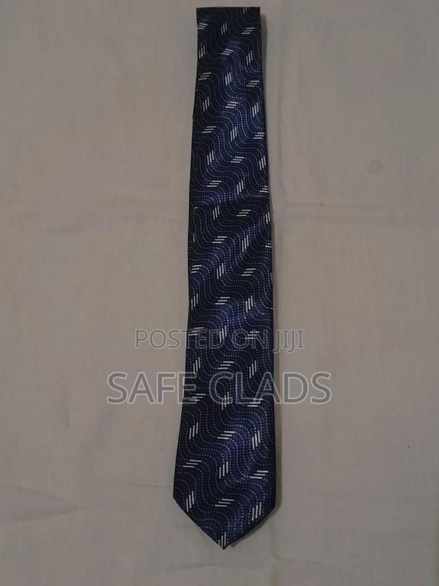 Men Official Ties - thumbnail 18