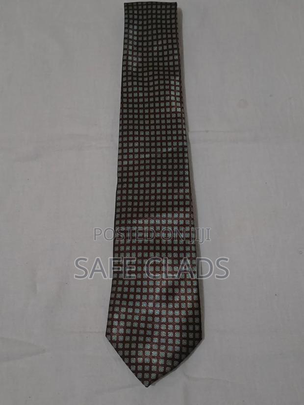 Men Official Ties - thumbnail 19