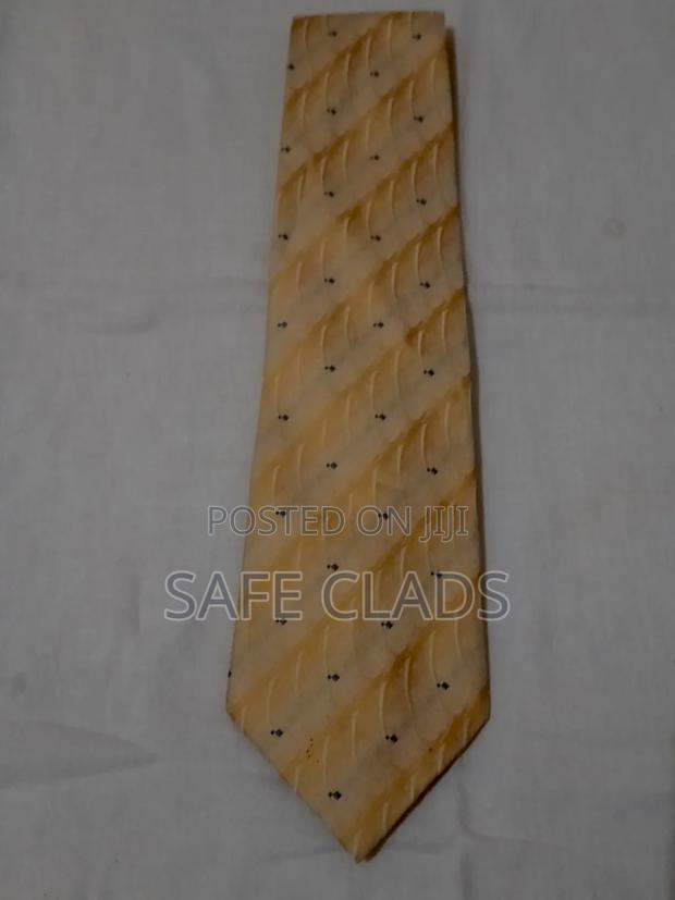 Men Official Ties - thumbnail 20