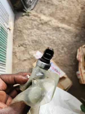 Yd22 Injector Nozzles