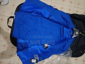 Executive Men Suits