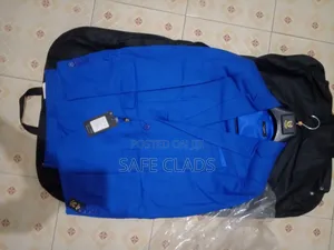Executive Men Suits