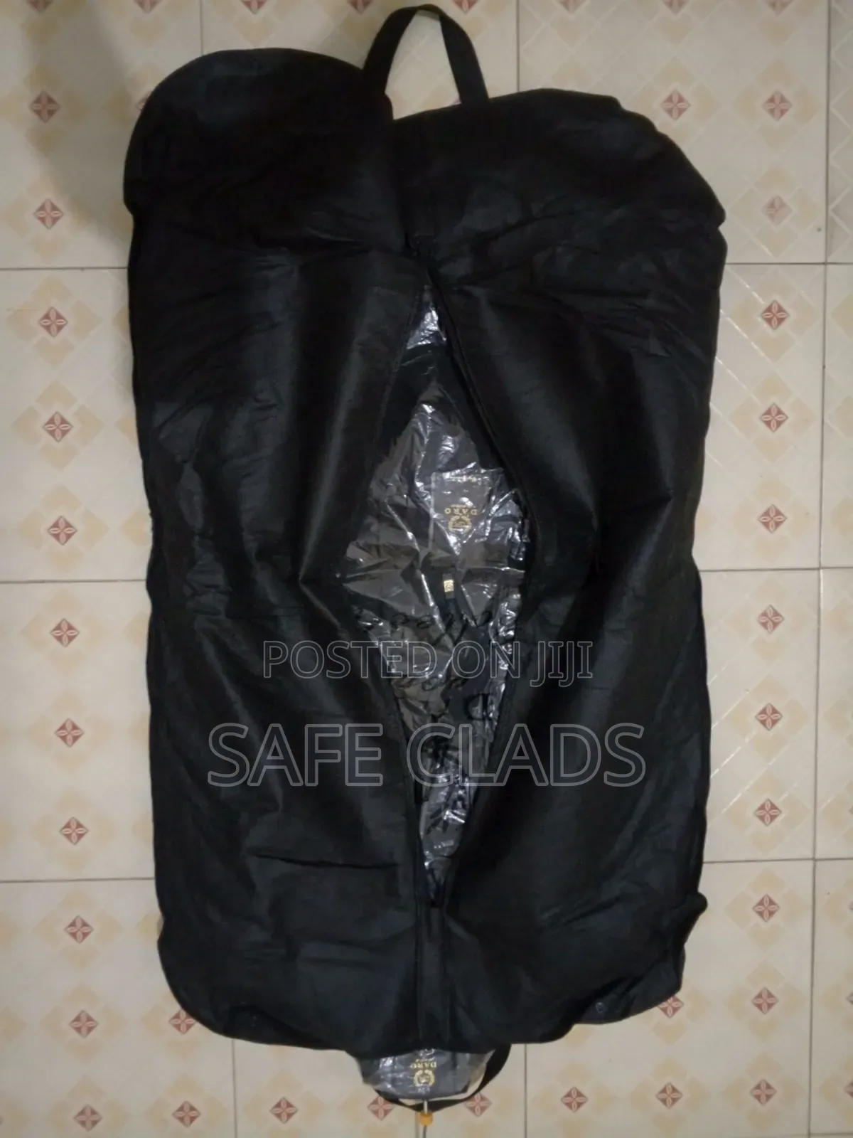 Executive Men Suits