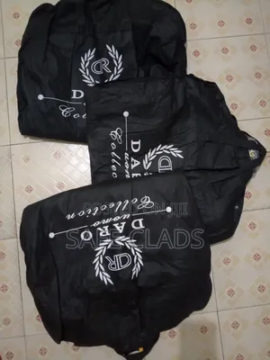 Executive Men Suits