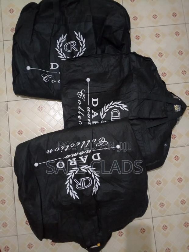 Executive Men Suits - main view