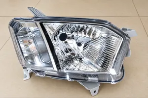Probox Headlight