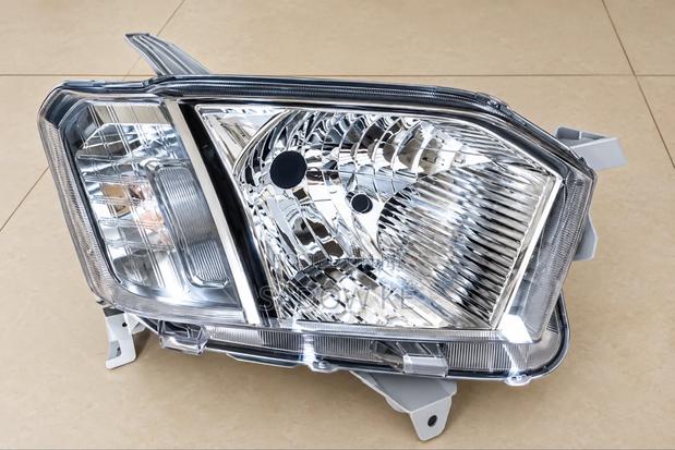 Probox Headlight - thumbnail 2