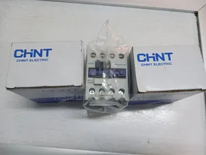 Ccontactor Chint