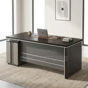 160CM Imported Home Task Desk