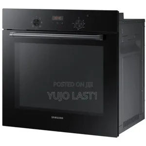 Samsung Built in Oven NV60K5140BB/SG