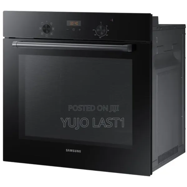 Samsung Built in Oven NV60K5140BB/SG