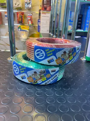 Ph 200T Cable