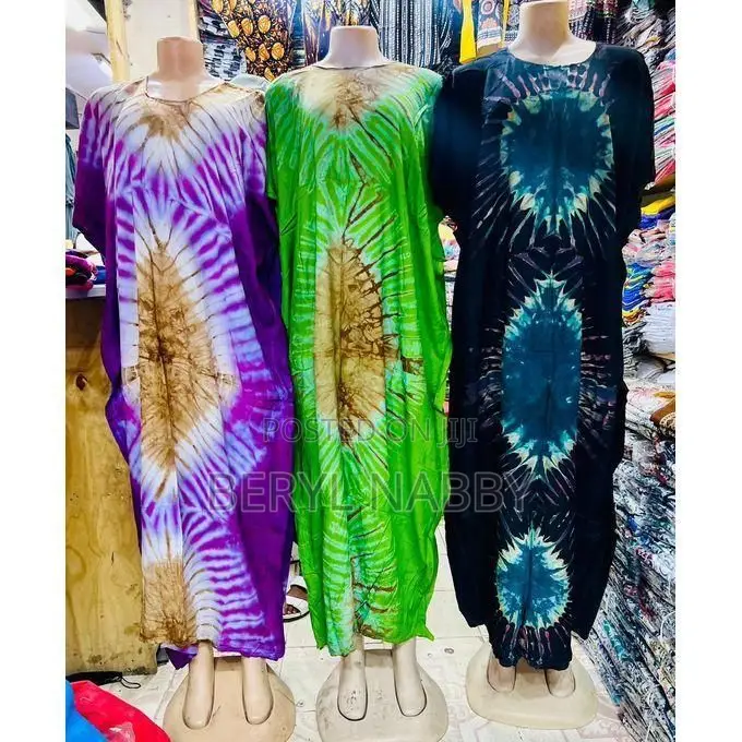 Dera/Backless,and Dera for Kids