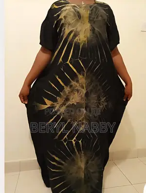 Dera/Backless,and Dera for Kids