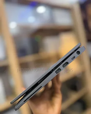 Laptop Dell Latitude 5300 8GB Intel Core i7 SSD 256GB