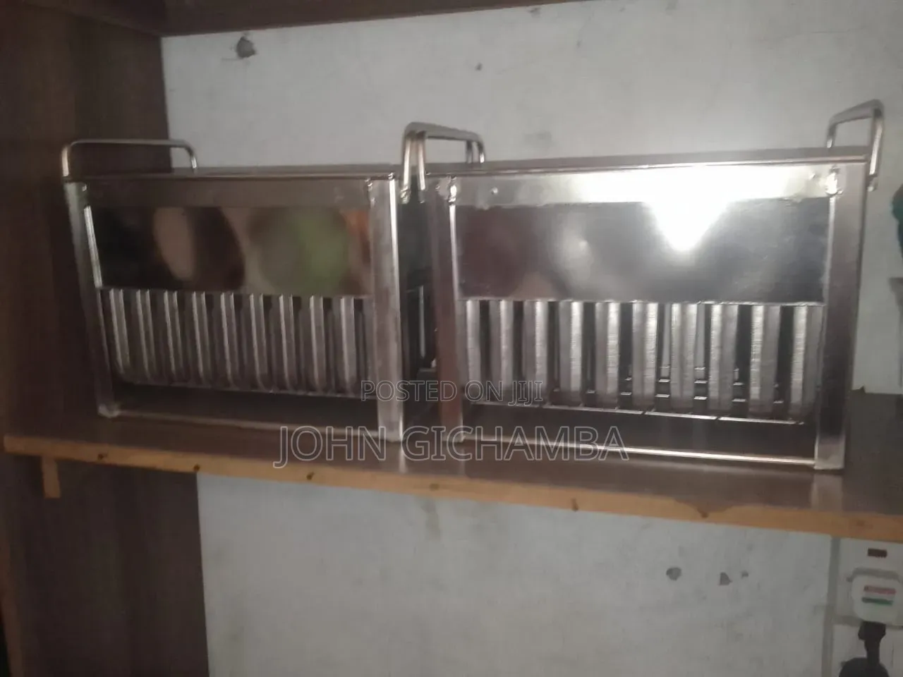 Ice Pop Machine 2 Modules (80) PCS