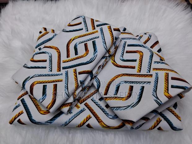 Bed Runners - thumbnail 2