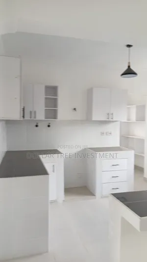 3bdrm House in Acacia, Kitengela for sale