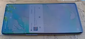 Oppo Reno 3 Pro 128 GB