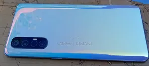 Oppo Reno 3 Pro 128 GB