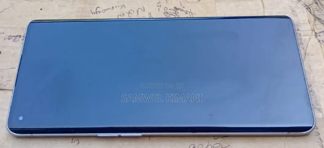 Oppo Reno 3 Pro 128 GB