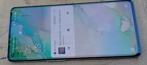 Oppo Reno 3 Pro 128 GB