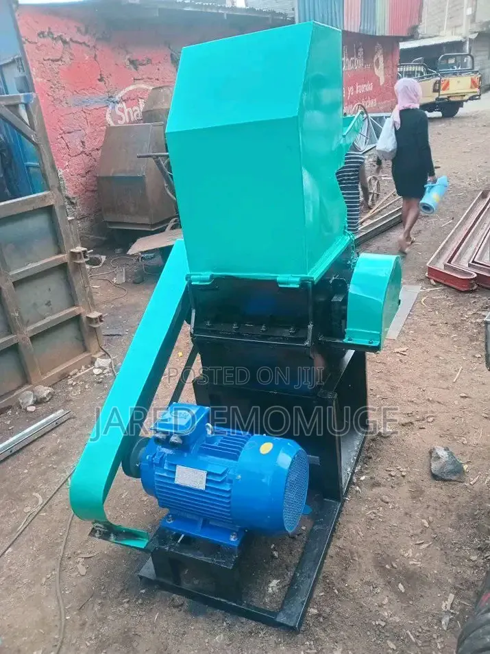 Ojamong' Engineering Services