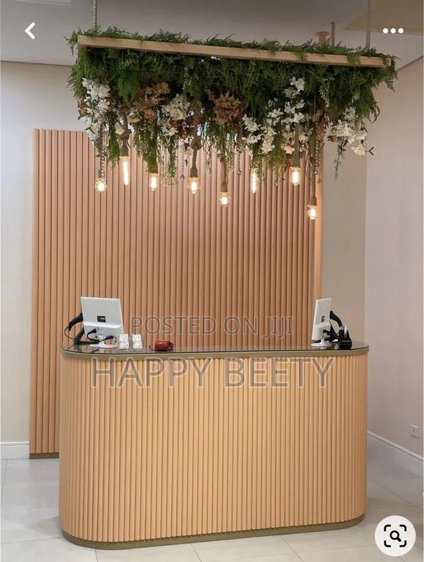  Transform Your Space Instantly With Effortless Greenery! - thumbnail 3