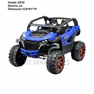 Electric Car