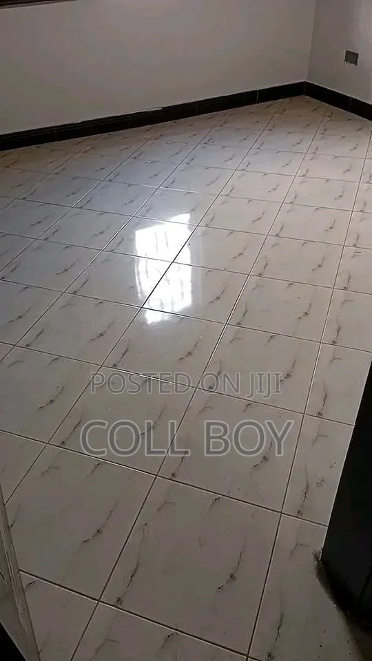 Tiler Fixer